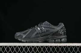 Picture of New Balance 1906 _SKUfw20213023074410262fw